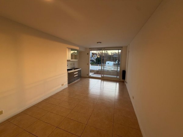 Departamento en venta | 1 ambientes | Echesortu | Rosario