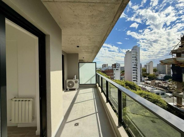 Departamento en venta | 3 ambientes | N&uacute;&ntilde;ez