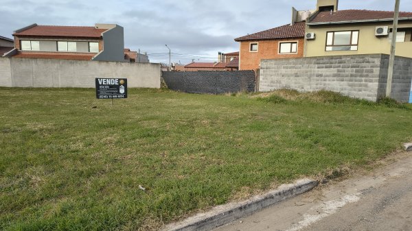 Lote | Mirage | Tandil