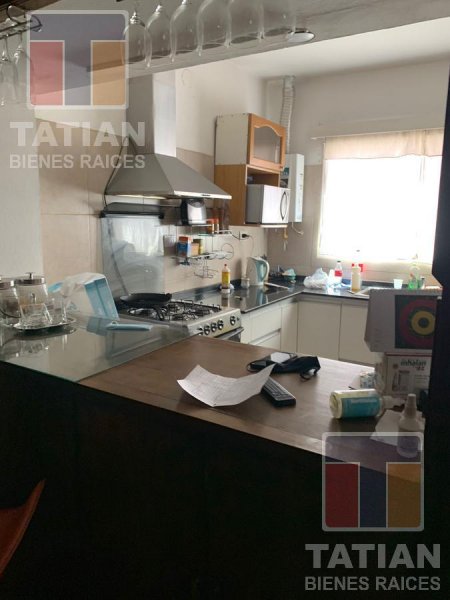 Casa en venta | General Paz