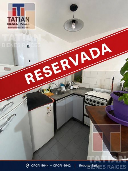 Departamento en venta | Nueva Cordoba | Cordoba