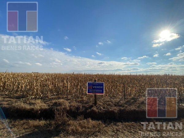 Lote | Costa Sacate