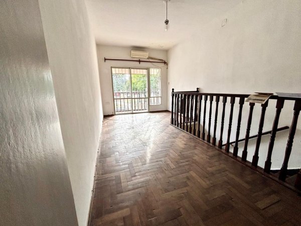 Departamento en alquiler | 3 ambientes | Pichincha | Rosario