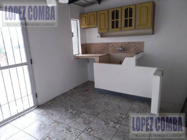 Departamento en alquiler | 3 ambientes | Villa Santos Tesei | Hurlingham