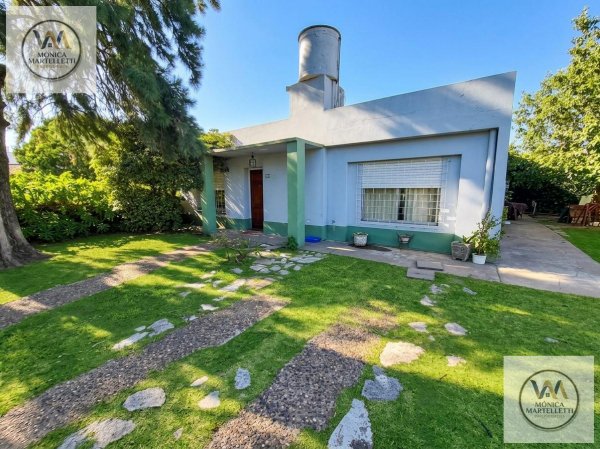 Casa en venta | 3 ambientes | Ituzaing&oacute; Norte | Ituzaingo