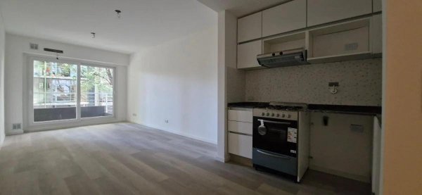 Departamento en venta | 1 ambientes | Palermo