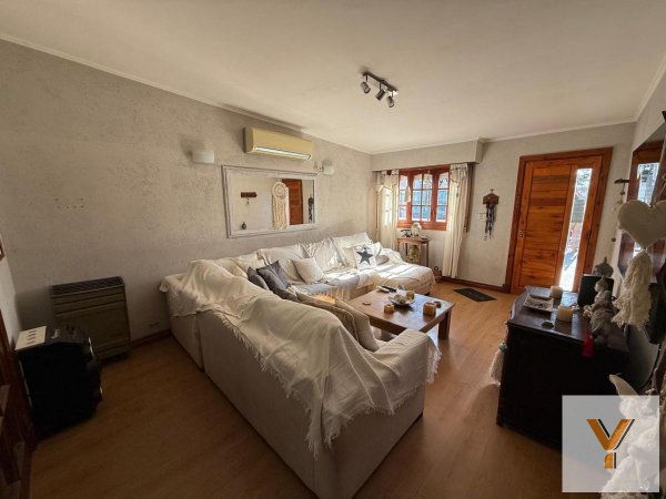 Casa en venta | 5 ambientes | Tandil