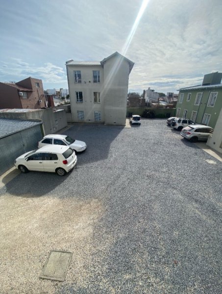 Departamento en venta | Tandil