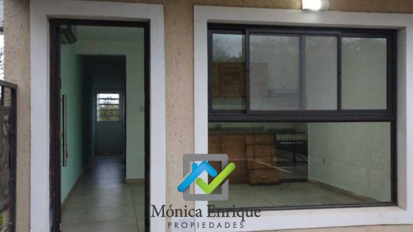 Departamento en alquiler | 2 ambientes | Merlo