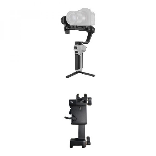 Zhiyun CINEPEER WEEBILL 3E LITE  | Tandil