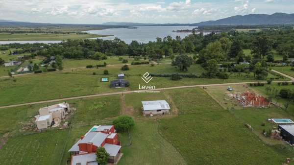 Casa en venta | 3 ambientes | Los Reartes