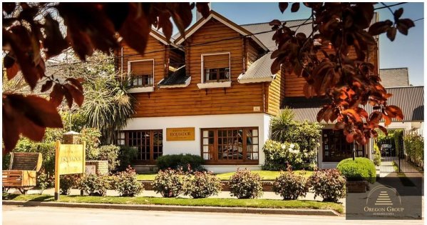 Departamento en venta | 26 ambientes | San Martin De Los Andes