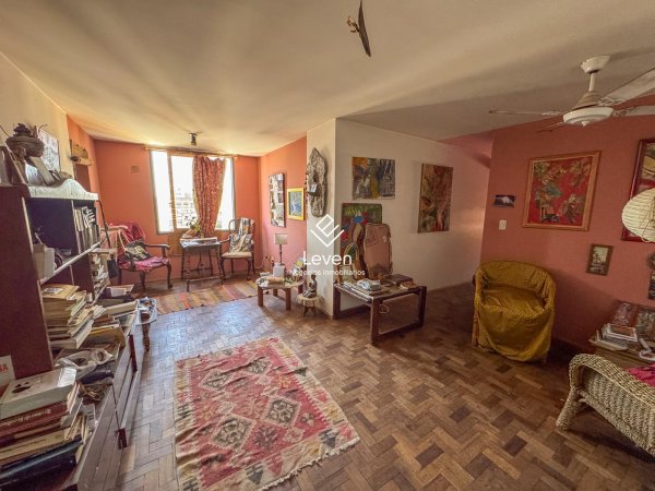Departamento en venta | 4 ambientes | Centro | Chalacea Centro