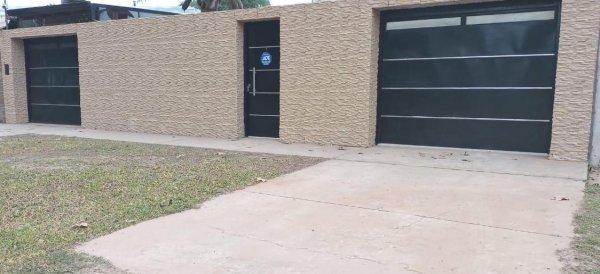 Casa en venta | 4 ambientes | Recreo