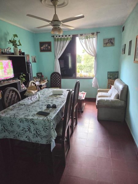 Departamento en venta | 3 ambientes