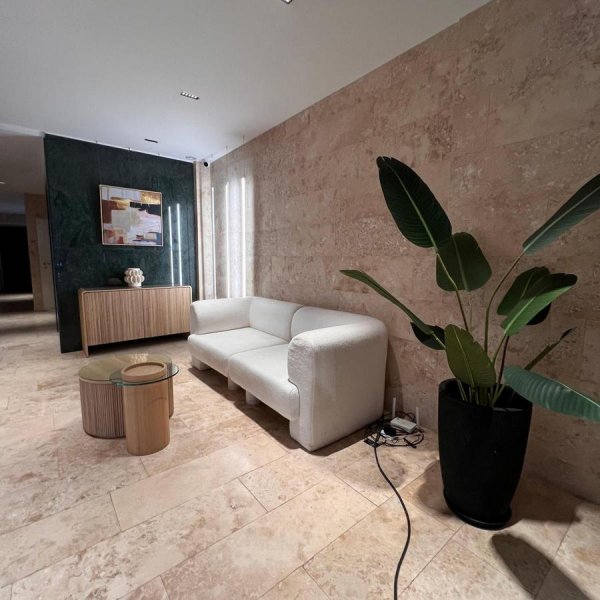 Departamento en venta | 3 ambientes | Palermo