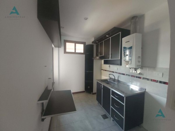 Departamento en alquiler | 4 ambientes | Villa Urquiza | Posadas