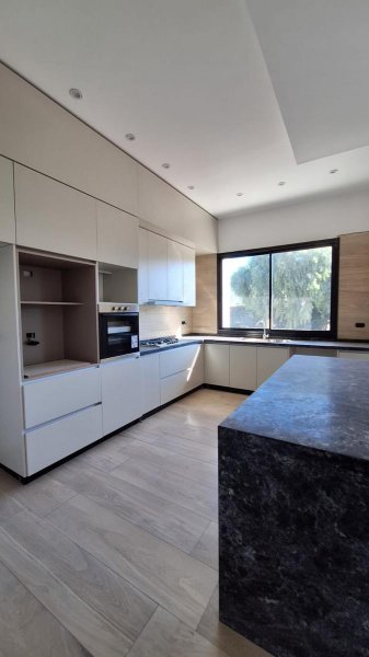 Casa en venta | 5 ambientes | Las Ca&ntilde;itas Barrio Privado | Malagueno