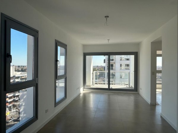 Departamento en alquiler | 2 ambientes | Tigre