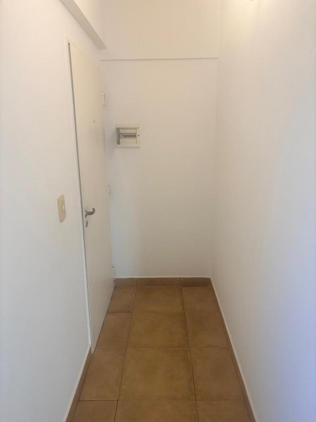 Departamento en alquiler | 2 ambientes | Villa Santa Rita