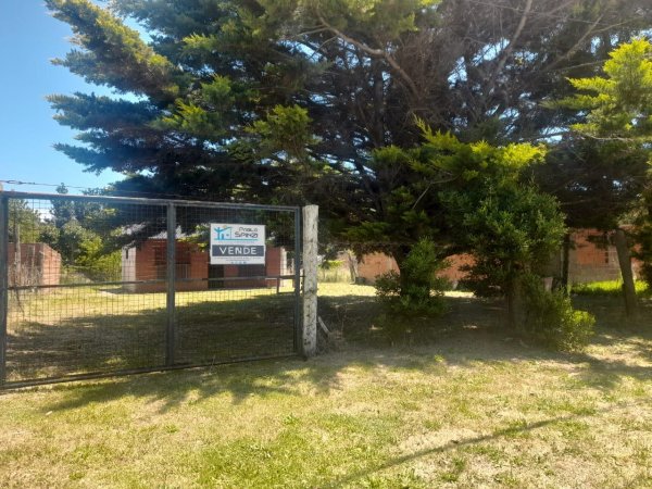 Casa en venta | 4 ambientes | Santa Teresita