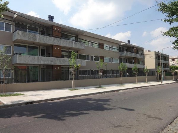 Departamento en alquiler | 2 ambientes | Florida Mitre/Este | Florida