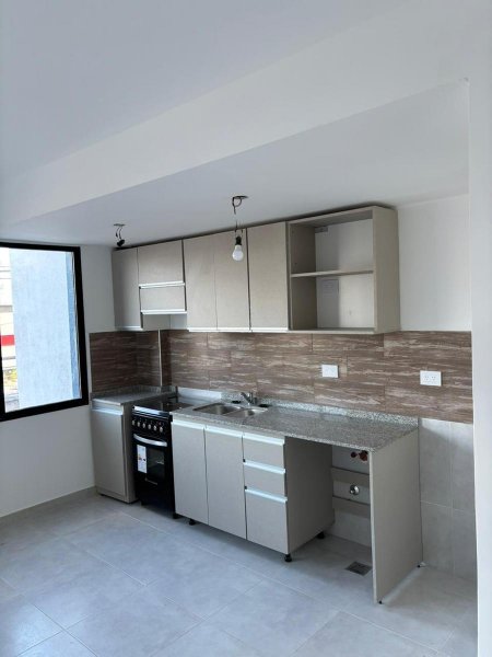 Departamento en venta | 1 ambientes | Avellaneda