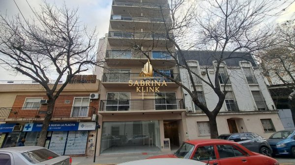 Departamento en alquiler | 1 ambientes | Flores