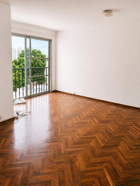 Departamento en venta | 3 ambientes | Mendoza