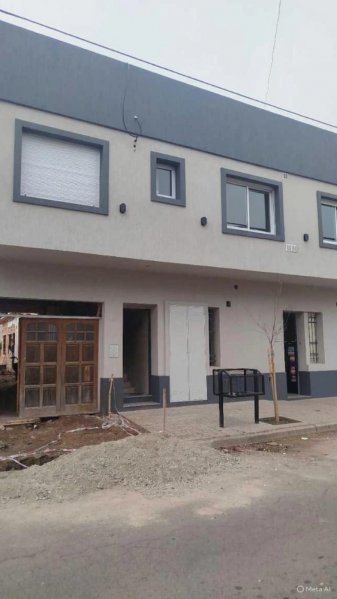 Departamento en venta | Tandil