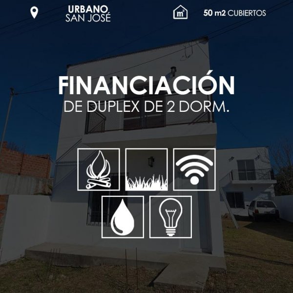 Departamento en venta | 3 ambientes | Villa San Jose | Colon