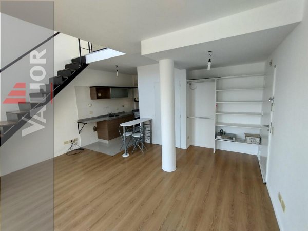 Departamento en alquiler | 2 ambientes | Urquiza R | Villa Urquiza