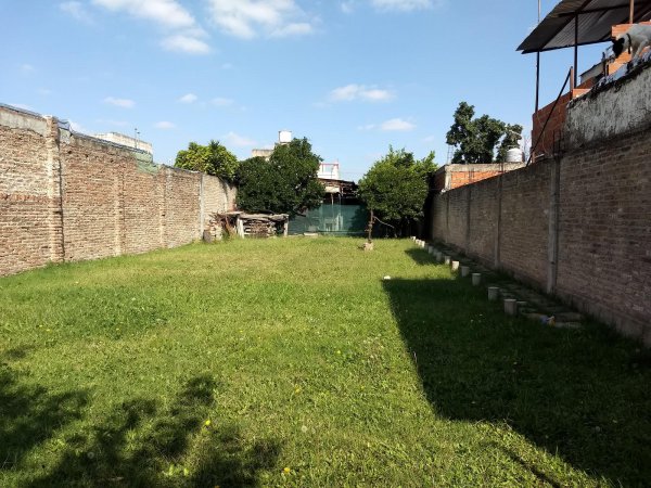 Casa en venta | 2 ambientes | Laferrere Norte | Ferre