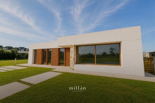 Casa en venta | 4 ambientes | Mar Del Plata