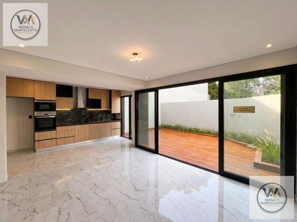 Departamento en venta | 3 ambientes | Castelar Norte | Castelar