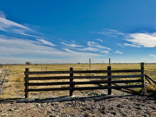 Lote | Punta Lara | Ensenada