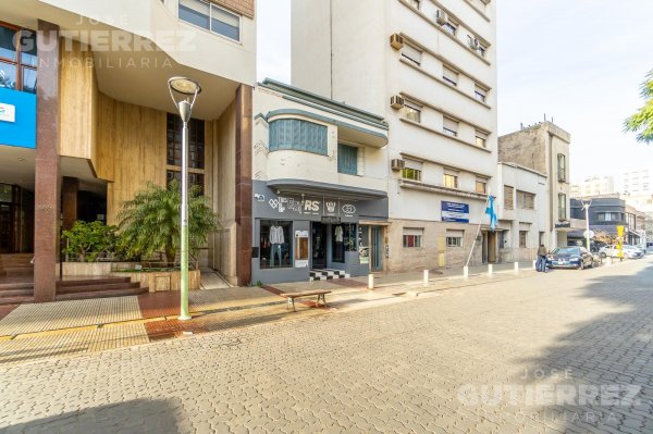 Casa en alquiler | 5 ambientes | Bahia Blanca