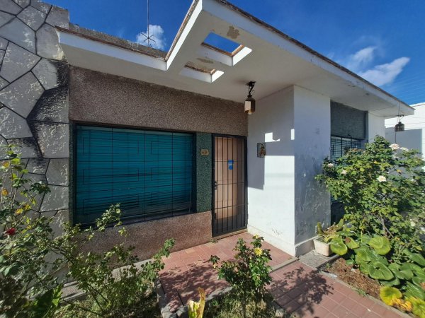 Casa en venta | 6 ambientes | Maipu