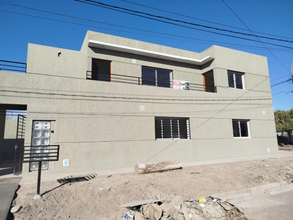 Departamento en venta | Maipu
