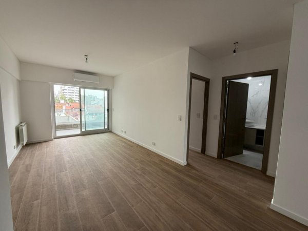 Departamento en venta | 3 ambientes | N&uacute;&ntilde;ez