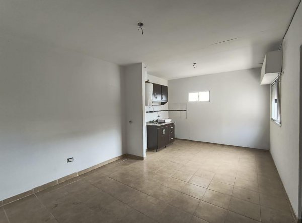 Departamento en venta | 1 ambientes | Echesortu | Rosario
