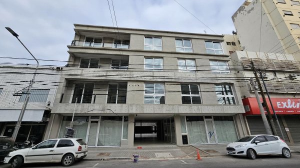 Local en alquiler | 1 ambientes | Neuquen