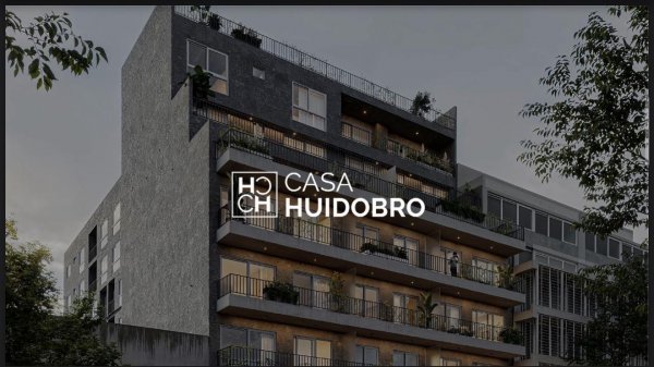Departamento en venta | 2 ambientes | N&uacute;&ntilde;ez