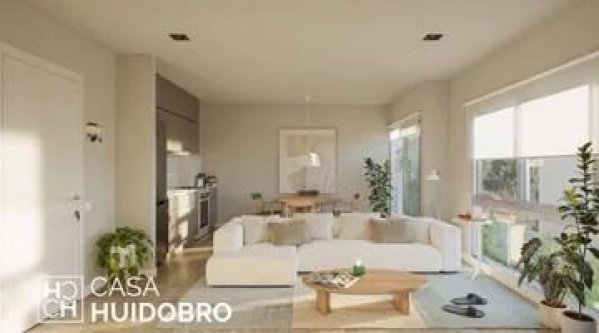 Departamento en venta | 2 ambientes | N&uacute;&ntilde;ez