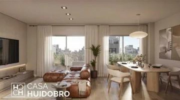 Departamento en venta | 3 ambientes | N&uacute;&ntilde;ez