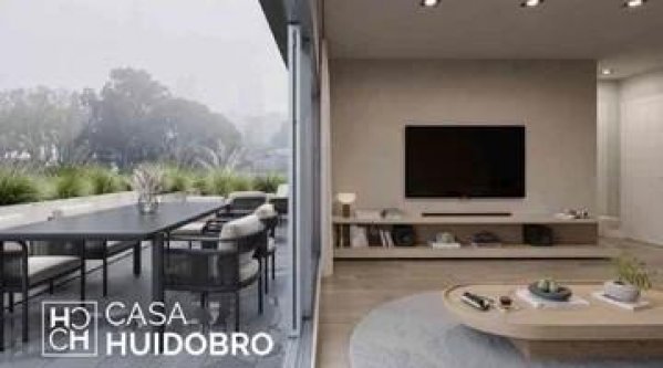 Departamento en venta | 2 ambientes | N&uacute;&ntilde;ez