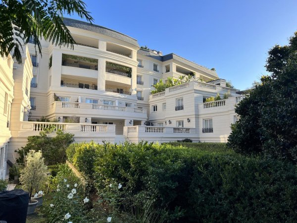 Departamento en alquiler | 4 ambientes | Acassuso