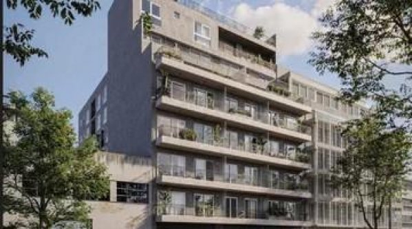 Departamento en venta | 4 ambientes | N&uacute;&ntilde;ez