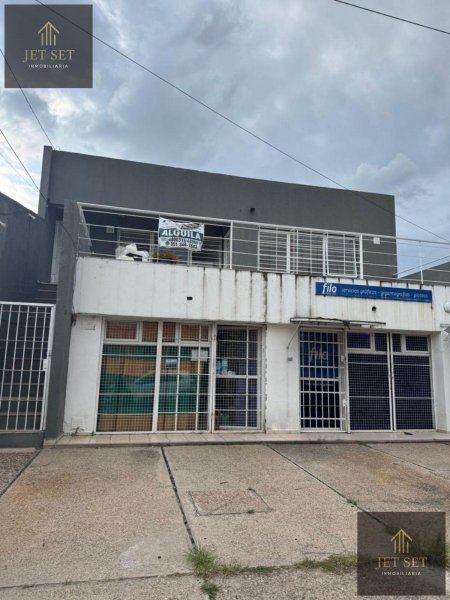 Departamento en venta | Juan Xxiii | Cordoba