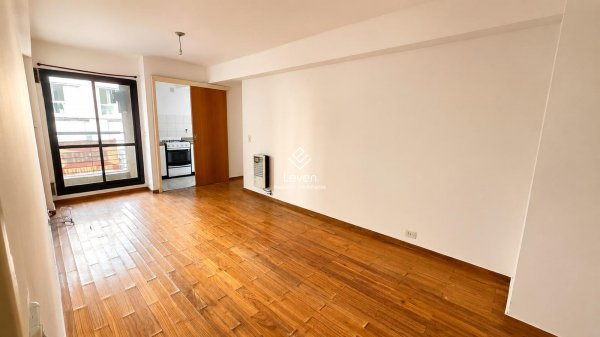 Departamento en venta | 2 ambientes | Guemes | Cordoba